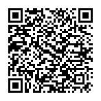 C&oacute;digo QR con el enlace al titular El Gobierno destina 1,5 millones a restaurar las zonas afectadas por los incendios de Yeres y Llamas de Cabrera