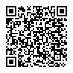 C&oacute;digo QR con el enlace al titular Declarado de alto riesgo el Cultural Leonesa-Sporting