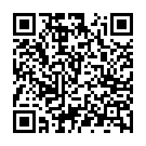 C&oacute;digo QR con el enlace al titular Leo Messi: «Soy más raro que la mierda»