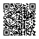 C&oacute;digo QR con el enlace al titular Ya tenemos identificados a todos los invitados a la boda de Toño & Seni