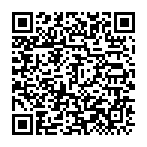 C&oacute;digo QR con el enlace al titular De esta forma pasan factura los excesos navideños a nuestra microbiota intestinal