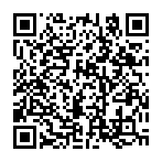 C&oacute;digo QR con el enlace al titular El Gobierno aprueba ayudas de hasta tres millones para recuperar zonas afectadas por incendios en León