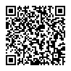 C&oacute;digo QR con el enlace al titular La 'lotería' del sorteo de Copa del Rey trae a León al Athletic de Bilbao para enfrentarse a la Cultural