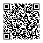 C&oacute;digo QR con el enlace al titular Fermín dobla la ventaja azulgrana