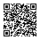 C&oacute;digo QR con el enlace al titular Las noticias imprescindibles de este miércoles 7 de enero en León