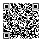 C&oacute;digo QR con el enlace al titular Un derbi, herida inicial de Xabi Alonso, abre la vía hacia su redención