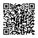 C&oacute;digo QR con el enlace al titular Simeone: «Julián por sí solo ha demostrado el futbolista que es»