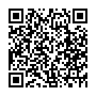 C&oacute;digo QR con el enlace al titular Los embalses inician 2026 casi al 57%, cinco puntos más que hace un año