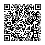 C&oacute;digo QR con el enlace al titular Lara Álvarez y Perico Durán se dan una nueva oportunidad
