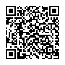 C&oacute;digo QR con el enlace al titular La Junta impulsa la ampliación del polígono de El Bayo por más de 18 millones
