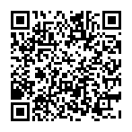 C&oacute;digo QR con el enlace al titular Cómo y cuando se podrán adquirir las primeras entradas para el Festival del Botillo de Bembibre