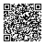 C&oacute;digo QR con el enlace al titular Las ciudades españolas están lejos de cumplir el tope de contaminación que exigirá la UE en 2030
