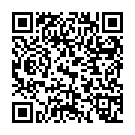 C&oacute;digo QR con el enlace al titular El Ayuntamiento de La Bañeza presenta su Musa del Carnaval 2026