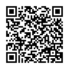 C&oacute;digo QR con el enlace al titular ¿Y si Toral no tuviera rotonda frente al Pabellón?&nbsp;