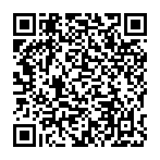 C&oacute;digo QR con el enlace al titular CA Auto Bank patrocina a EBRO en el Dakar 2026 y refuerza su apuesta por la innovación y la sostenibilidad
