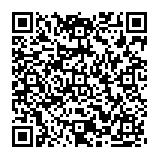 C&oacute;digo QR con el enlace al titular David Fernández se reúne con los venezolanos de León y pide a España más liderazgo para la transición democrática en Venezuela