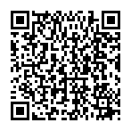 C&oacute;digo QR con el enlace al titular Castilla y León logra la medalla de plata con su selección cadete femenina en el Campeonato de España 2026