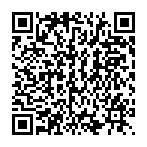 C&oacute;digo QR con el enlace al titular La digitalización del regadío en el Canal del Páramo impulsa el ahorro de agua y energía con fondos PERTE