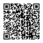 C&oacute;digo QR con el enlace al titular La Junta de Castilla y León desmiente un caso de furtivismo de lobo en la Montaña Palentina
