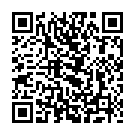 C&oacute;digo QR con el enlace al titular Horóscopo de hoy: jueves 8 de enero de 2026 — predicciones para los 12 signos