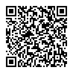 C&oacute;digo QR con el enlace al titular Radares móviles en León: calendario completo de ubicaciones y límites de velocidad en enero de 2026