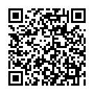 C&oacute;digo QR con el enlace al titular Talan el pino donde Juan Ramón Jiménez enterró a Platero. Nosotros tenemos 46 piñones del pino de Platero intentando germinar, pura utopía
