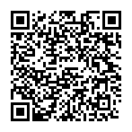 C&oacute;digo QR con el enlace al titular Los accidentes de tráfico causaron 1.119 muertes en España en 2025