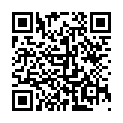 C&oacute;digo QR con el enlace al titular Las Campanas del Concejo