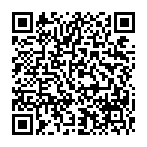 C&oacute;digo QR con el enlace al titular Gastronomía XXL y ciencia sostenible para un enero de diversión en el Espacio Joven de Sahagún