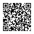 C&oacute;digo QR con el enlace al titular Un cuentacuentos en Sahagún con 'mucha tela' que cortar