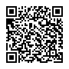 C&oacute;digo QR con el enlace al titular Un jueves sin alertas y con la cota de nieve por encima de los 1.600 metros en León
