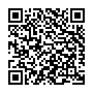 C&oacute;digo QR con el enlace al titular Qué hacer este fin de semana en León: mina de queso, Transcandamia y Giulia Vazzoler