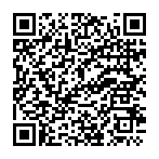 C&oacute;digo QR con el enlace al titular De Londres al Ártico corriendo por El Bierzo a 20 grados bajo cero