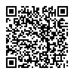 C&oacute;digo QR con el enlace al titular El precedente gallego que obligaría a devolver el dinero de los peajes por atascos de obras en la AP-66