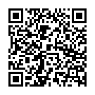 C&oacute;digo QR con el enlace al titular Las carteras de León están preparadas: «Solo he venido a ojear y ya voy cargada»