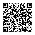 C&oacute;digo QR con el enlace al titular TikTok elige León para crear una macrotienda presencial de 4.000 metros cuadrados con cabinas de grabación