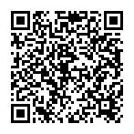 C&oacute;digo QR con el enlace al titular Suárez-Quiñones en 2026: venta de logros de la Junta sin prensa e incógnita sobre su futuro electoral