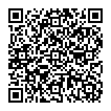 C&oacute;digo QR con el enlace al titular La Junta impulsa la ampliación del polígono industrial El Bayo en León con más de 18 millones de inversión y 54 nuevas hectáreas