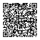 C&oacute;digo QR con el enlace al titular La Bañeza presenta a Ana Gancedo del Barrio como Musa del Carnaval 2026 en un homenaje al Centro Nuestra Señora del Valle