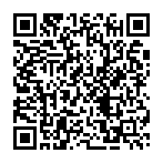 C&oacute;digo QR con el enlace al titular La DGT recomienda circular con precaución por visibilidad reducida en numerosas carreteras de Castilla y León