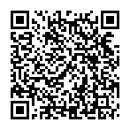 C&oacute;digo QR con el enlace al titular Detienen a otro chico por supuestamente violar a una joven de 19 años en Nochevieja en Málaga