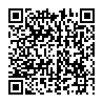 C&oacute;digo QR con el enlace al titular Regalos que despiertan sonrisas: ideas de juguetes para niñas que disfrutan jugando y aprendiendo