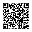 C&oacute;digo QR con el enlace al titular Álvaro de Mendaña y la exploración del Pacífico desembarcan en la Uned de Ponferrada