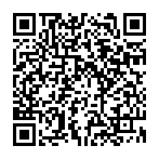 C&oacute;digo QR con el enlace al titular Rebajas tranquilas en León: el comercio local resiste mientras cambian los hábitos de compra