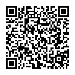 C&oacute;digo QR con el enlace al titular Ziganda: «Lo de Cortés es una situación más suya que del club, nosotros sí queríamos contar con el»