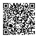 C&oacute;digo QR con el enlace al titular El PP apura los últimos días de legislatura y fija el balance de los incendios de Quiñones el 14 de enero
