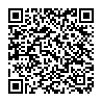 C&oacute;digo QR con el enlace al titular Un pueblo de Palencia celebrará la única cabalgata del mundo para despedir a los Reyes