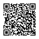 C&oacute;digo QR con el enlace al titular La Ponferradina anuncia el regreso de Erik Morán