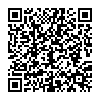 C&oacute;digo QR con el enlace al titular El Ayuntamiento de San Andrés utilizará un camión de Astorga para no interrumpir la recogida de basuras
