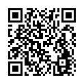 C&oacute;digo QR con el enlace al titular Las reservas de sangre en niveles críticos en el Bierzo